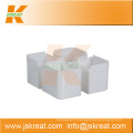 Elevator Parts|Lift Components|KTO-OC08 Elevator Oil Can|elevator square oil cup